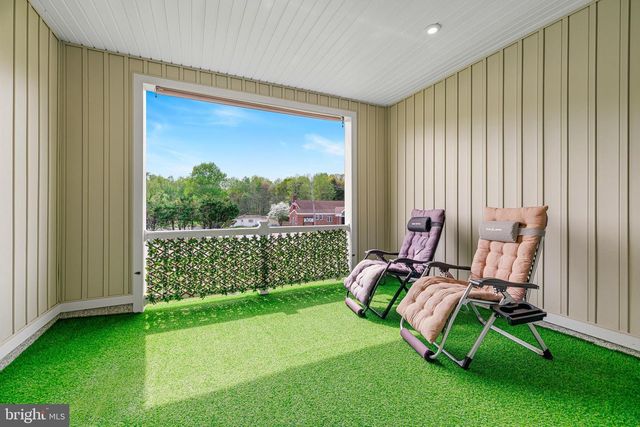 109 TORREY DRIVE, Newark, DE 19702