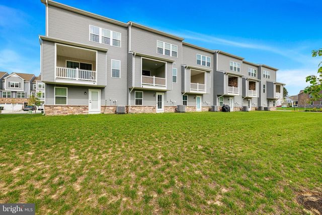 109 TORREY DRIVE, Newark, DE 19702
