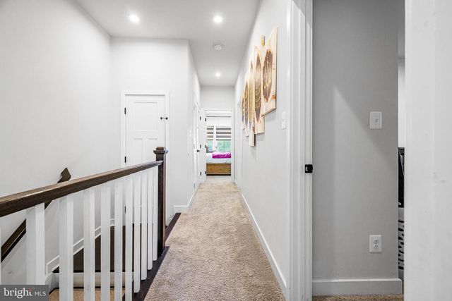 109 TORREY DRIVE, Newark, DE 19702