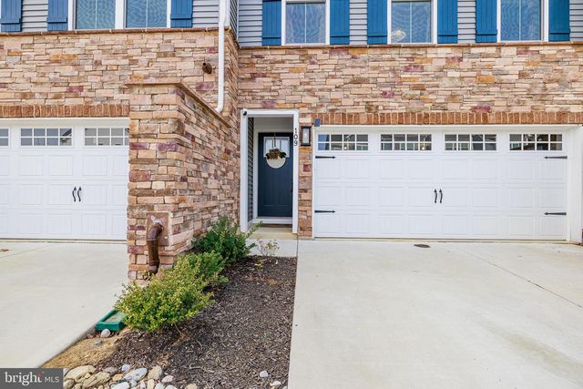 109 TORREY DRIVE, Newark, DE 19702