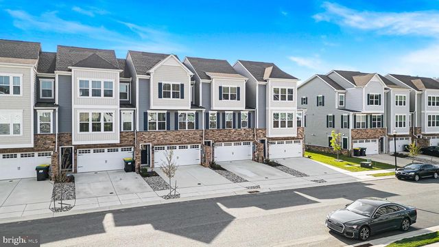 109 TORREY DRIVE, Newark, DE 19702