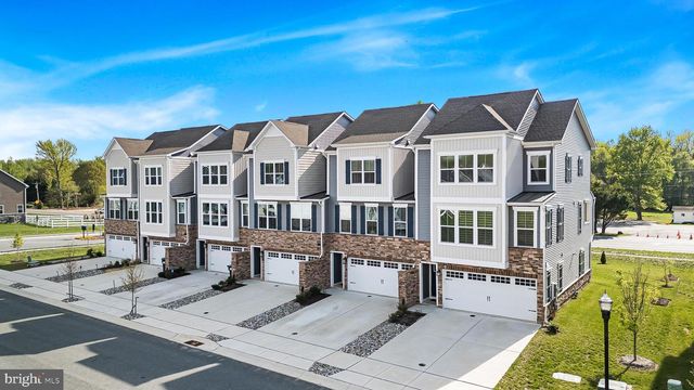 109 TORREY DRIVE, Newark, DE 19702