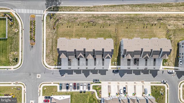109 TORREY DRIVE, Newark, DE 19702