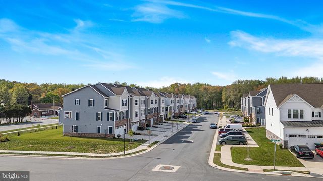 109 TORREY DRIVE, Newark, DE 19702