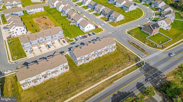 109 TORREY DRIVE, Newark, DE 19702