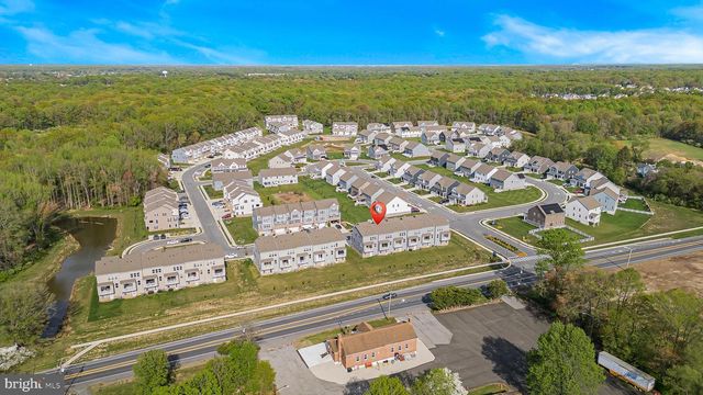 109 TORREY DRIVE, Newark, DE 19702