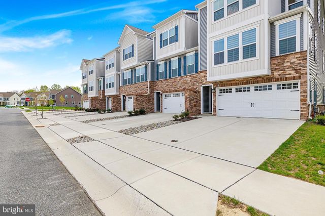 109 TORREY DRIVE, Newark, DE 19702