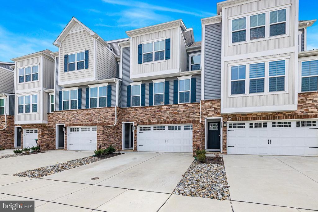 109 TORREY DRIVE, Newark, DE 19702