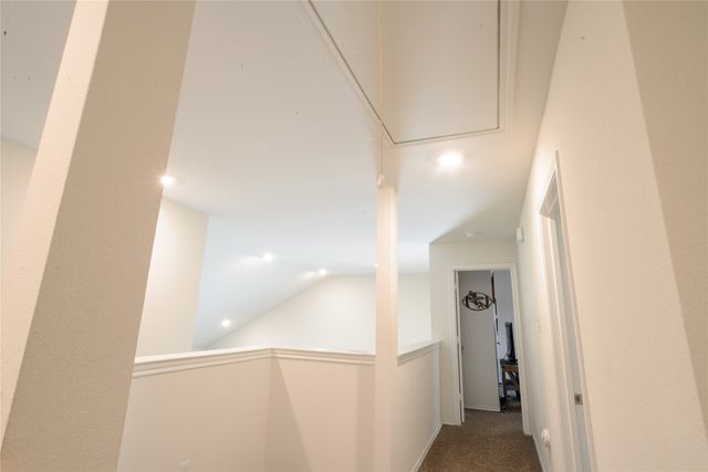 2204 San Jacinto Way, Sherman, TX 75090
