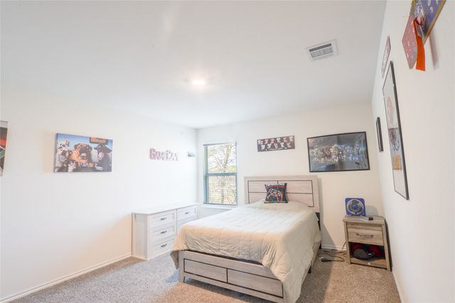 2204 San Jacinto Way, Sherman, TX 75090