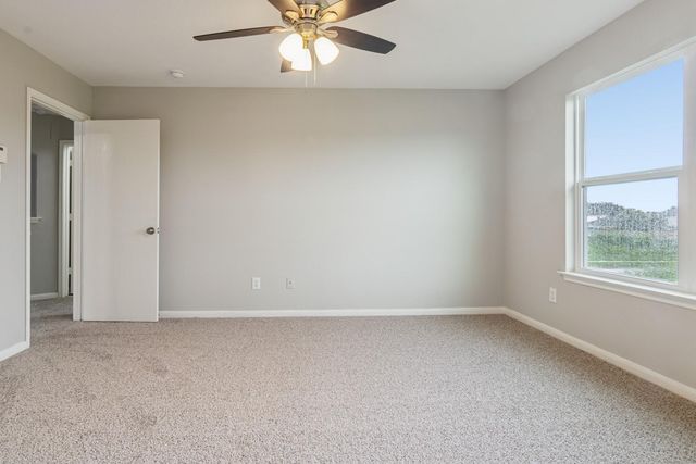 5607 Violet Path Lane, Houston, TX 77085