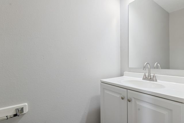 5607 Violet Path Lane, Houston, TX 77085