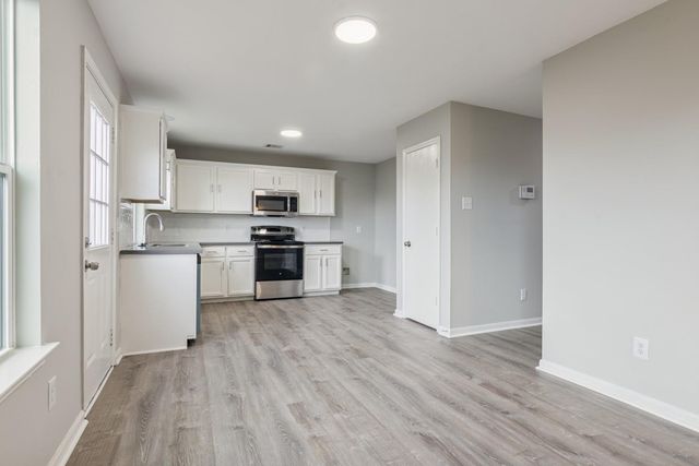 5607 Violet Path Lane, Houston, TX 77085