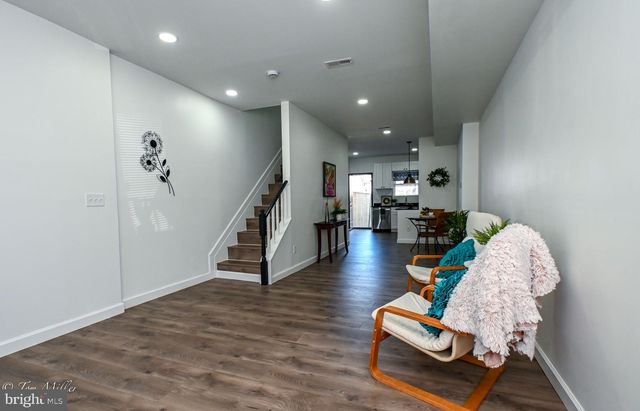 3210 MCELDERRY STREET, Baltimore, MD 21205