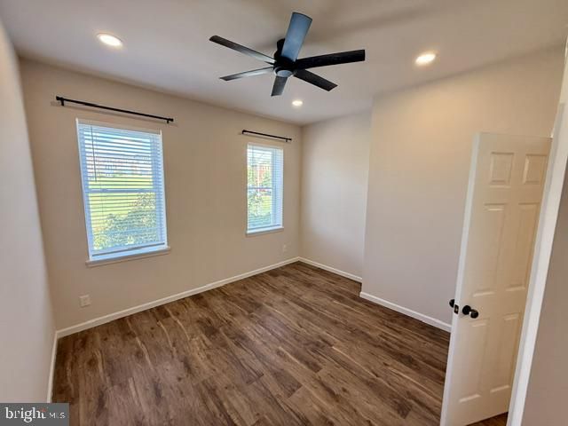 1923 E BALTIMORE ST, Baltimore, MD 21231