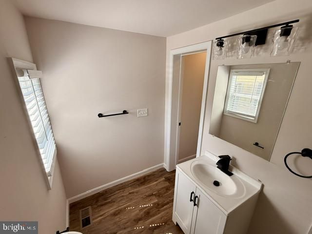 1923 E BALTIMORE ST, Baltimore, MD 21231
