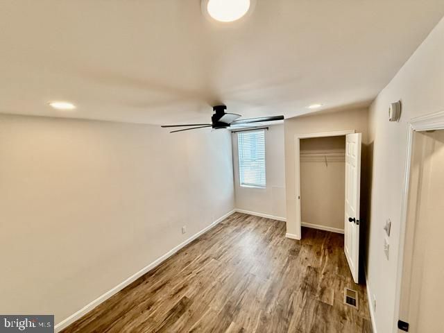 1923 E BALTIMORE ST, Baltimore, MD 21231