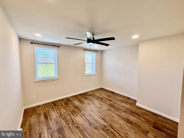 1923 E BALTIMORE ST, Baltimore, MD 21231