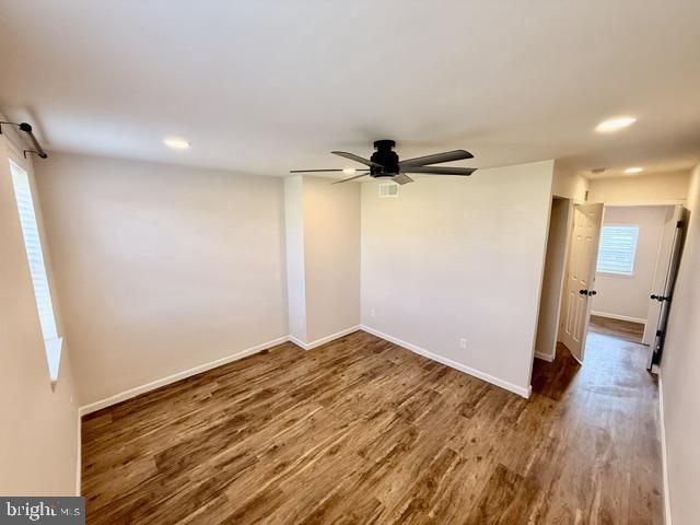 1923 E BALTIMORE ST, Baltimore, MD 21231