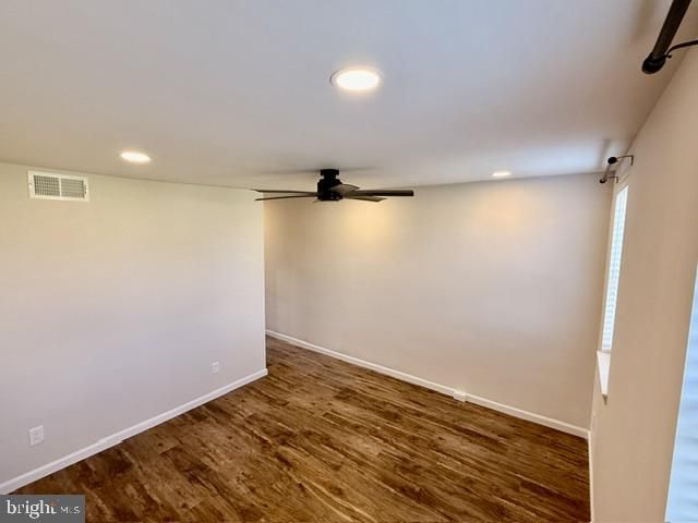 1923 E BALTIMORE ST, Baltimore, MD 21231