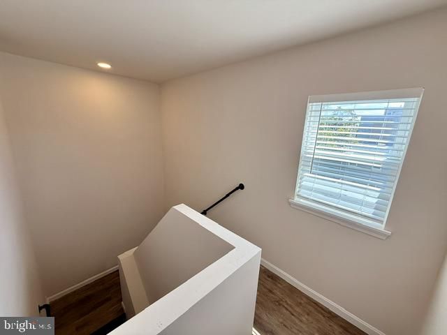 1923 E BALTIMORE ST, Baltimore, MD 21231