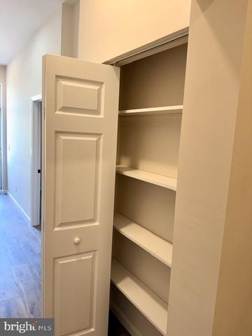 1923 E BALTIMORE ST, Baltimore, MD 21231