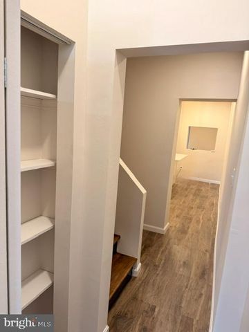 1923 E BALTIMORE ST, Baltimore, MD 21231