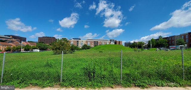 1923 E BALTIMORE ST, Baltimore, MD 21231