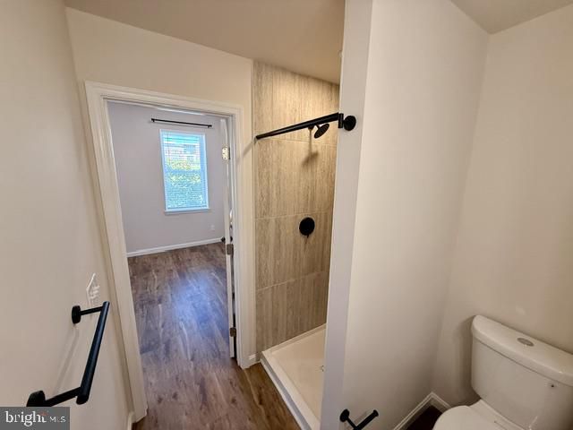 1923 E BALTIMORE ST, Baltimore, MD 21231