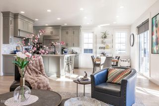 2602 Piper Way, Park City, UT 84060