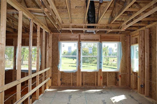 7350 Magnolia Crest Lane, Cumming, GA 30028