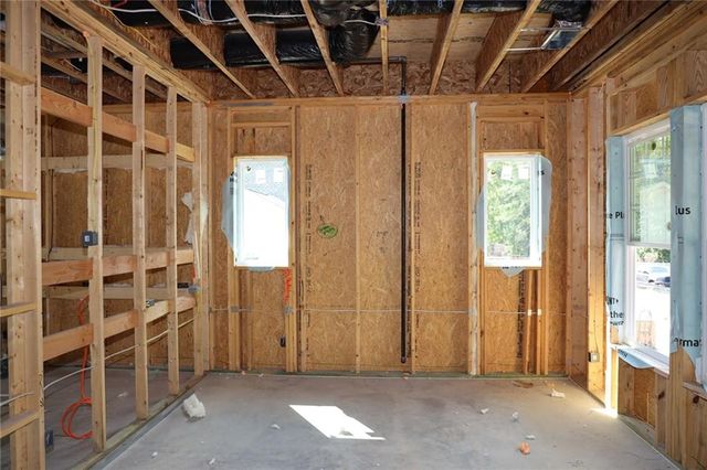 7350 Magnolia Crest Lane, Cumming, GA 30028