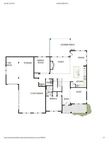 7350 Magnolia Crest Lane, Cumming, GA 30028