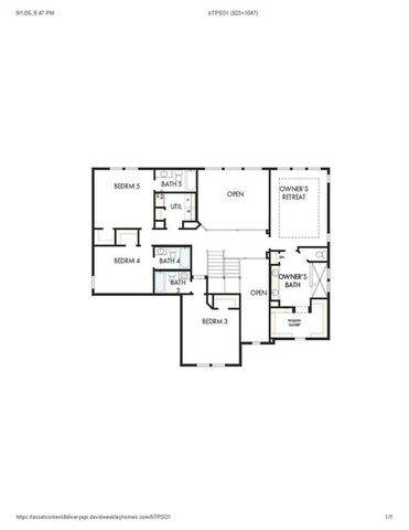 7350 Magnolia Crest Lane, Cumming, GA 30028