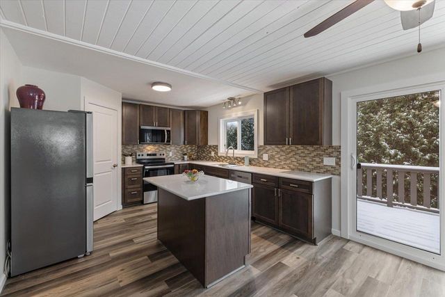 2430 Logan Ave, Superior, WI 54880