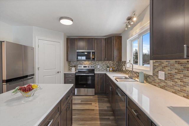 2430 Logan Ave, Superior, WI 54880