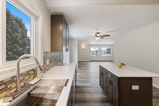 2430 Logan Ave, Superior, WI 54880