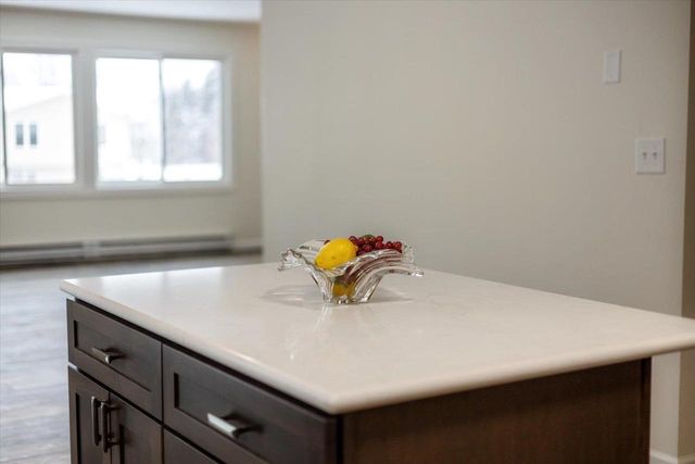 2430 Logan Ave, Superior, WI 54880