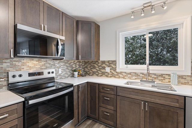 2430 Logan Ave, Superior, WI 54880