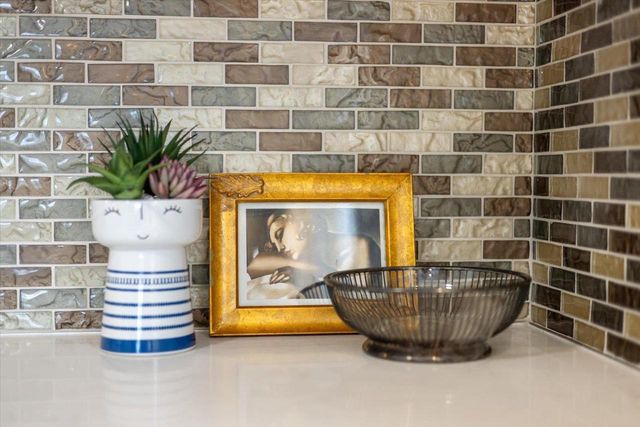 2430 Logan Ave, Superior, WI 54880