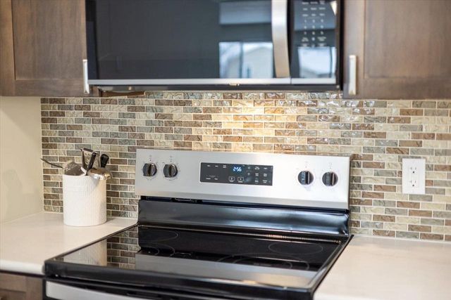 2430 Logan Ave, Superior, WI 54880