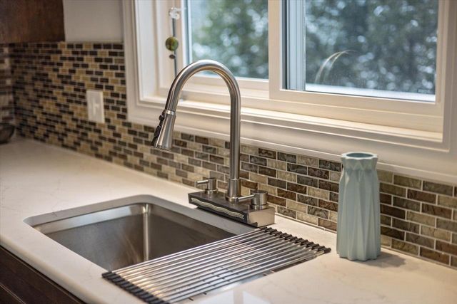 2430 Logan Ave, Superior, WI 54880