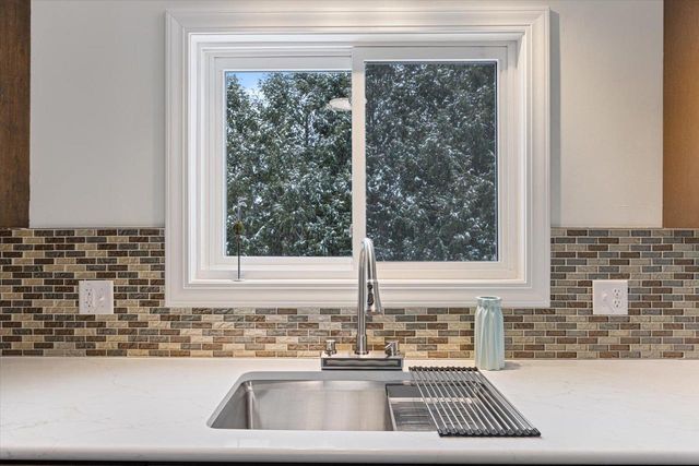 2430 Logan Ave, Superior, WI 54880