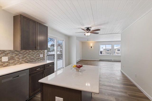 2430 Logan Ave, Superior, WI 54880