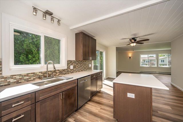 2430 Logan Ave, Superior, WI 54880