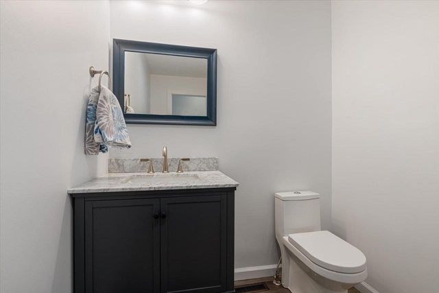 2430 Logan Ave, Superior, WI 54880