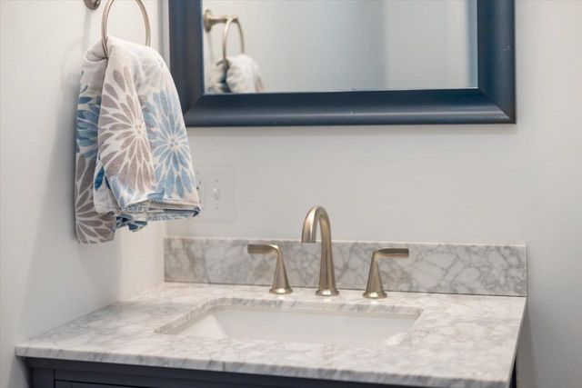 2430 Logan Ave, Superior, WI 54880