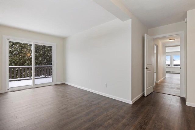 2430 Logan Ave, Superior, WI 54880