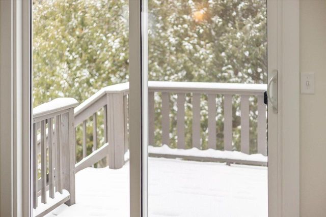 2430 Logan Ave, Superior, WI 54880