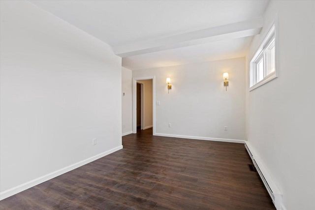 2430 Logan Ave, Superior, WI 54880